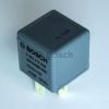 Фото Реле MAN MERCEDES пять контактов (24V,20A) BOSCH 0332015008 Bosch 0332015008 Bosch