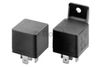 Фото Реле электромагнитное 5-ти контакт.12V BOSCH ГАЗ-560 ЭБУ Bosch 0332019109 Bosch