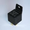 Фото реле универсальное  12V 40A Bosch 0332019157 Bosch