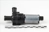 Фото ПОМПА ДОПОЛНИТЕЛЬНАЯ ГАЗ (0392020034) БОШ Bosch 0392020034 Bosch