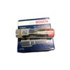 Фото Распылитель форсунки двигателя DLLA147P1049 Bosch 0433171680 Bosch