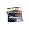 Фото РАСПЫЛИТЕЛЬ ФОРСУНКИ КАМАЗ ДВИГАТЕЛЬ 740 51   320 Bosch 0433171905 Bosch