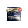 Фото 0433171983 bosch распылитель DLLA153P1609 HYUNDAI (для 33800-4A600) Bosch 0433171983 Bosch