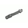 Фото Форсунка бензиновая Форсунка топливная Bosch 0437502023 Bosch