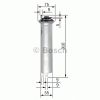 Фото Топливный фильтр Bosch Bosch 0450905960 Bosch