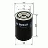 Фото Фильтр маслянный 0 451 103 330 (Bosch) Bosch 0451103330 Bosch