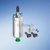 Фото Насос топливный        (4,0 Bar) Bosch 0580254911 Bosch