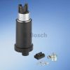 Фото Топливный насос  Bosch Bosch 0580314155 Bosch