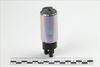 Фото Бензонасос ВАЗ 2110-15, 1118, 2170 голый BOSCH Bosch 0580453453 Bosch