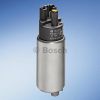 Фото бензонасос(бензин) " Bosch 0580454094 Bosch