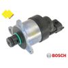 Фото Дозировочный блок BOSCH K0928400711 Bosch 0928400711 Bosch