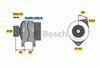 Фото Генератор BOSCH ГЕНЕРАТОР Bosch 0986042201 Bosch