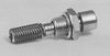 Фото Свеча накаливания 24V, M=14х1,25  Webasto DBW-46 Bosch 0986257015 Bosch