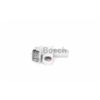 Фото Датчик положения коленвала CITROEN: BERLINGO Bosch 0986280413 Bosch