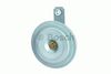 Фото СИГНАЛ ЗВУКОВОЙ, 335HZ Bosch 0986320146 Bosch
