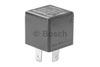 Фото Реле универсальное 12V-60A Bosch 0986332030 Bosch