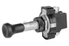 Фото Датчик заднего хода Bosch 0986340001 Bosch