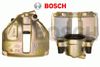 Фото Тормозной суппорт Тормозной суппорт передн Лев MERCEDES SPRINTER 2-T (B901, Bosch 0986473249 Bosch