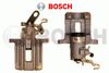 Фото Суппорт задний Bosch 0986473381 Bosch