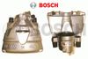 Фото Тормозной суппорт Тормозной суппорт передн Лев AUDI A3, TT Bosch 0986473923 Bosch