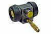 Фото Цилиндр тормозной Iveco Daily 30-8 Bosch 0986475826 Bosch