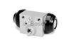 Фото Цилиндр тормозной Fiat Punto 1.2-1.9i/1.3-1.9D 99-12 Bosch 0986475885 Bosch