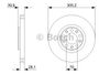Фото Диск тормозной ALFA ROMEO: 159 05 -, 159 Sportwagon 06 -, BRERA 06- Bosch 0986479293 Bosch