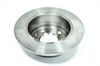 Фото Диск тормозной задн CITROEN  JUMPER 2.2 HDi 100 2.2 HDi 110 2.2 HDi 120 2.2 HDi 130 2.2 HDi 150 3.0 Bosch 0986479316 Bosch
