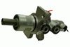 Фото Главный тормозной цилиндр BMW 5(E39)/7(E38) 95- \BOSCH\ Bosch 0986480976 Bosch