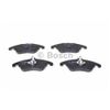 Фото Колодки тормозные BOSCH 0986494263 Bosch 0986494263 Bosch