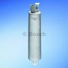 Фото 0986580131 Насос топливный BOSCH Bosch 0986580131 Bosch