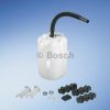 Фото 0 986 580 825 топл насос 3,5 бар MB W168 Bosch 0986580825 Bosch