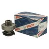 Фото БЕНДИКС НА СТАРТЕР VW Bosch 1006209918 Bosch