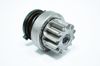 Фото Бендикс стартера 155л.с. 2,2 с 12г. Ford transit 1006210206 Bosch 1006210206 Bosch