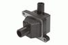 Фото BOSCH КАТУШКА ЗАЖИГАНИЯ ALFA ROMEO 145, 146, 156 1.4-2.0 95-2000 Bosch 1227030059 Bosch