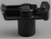 Фото Bosch БЕГУНОК РАСПРЕДЕЛИТЕЛЯ Bosch 1234332285 Bosch