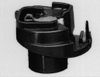 Фото Бегунок распределителя зажигани Bosch 1234332343 Bosch