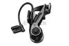 Фото КОНТАКТНАЯ ГРУППА Bosch 1237013052 Bosch