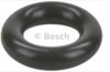 Фото Инжекторные форсунки BOSCH 1280210711 уплотнение форсунки Bosch 1280210711 Bosch