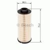 Фото Фильтр топливный 14570300 Bosch 1457030013 Bosch