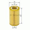 Фото Фильтр маслянный 1 457 429 647 (Bosch) Bosch 1457429647 Bosch