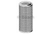 Фото BOSCH Фильтр воздушный (S9944_Bosch) Bosch 1457429944 Bosch