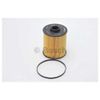 Фото Фильтр топливный DIESEL Bosch 1457431704 Bosch