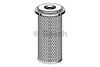 Фото фильтр воздушный!\ FIAT DUCATO/PEUGE BOXER Bosch 1457433790 Bosch