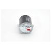 Фото Фильтр топливный Vito (W639) 2.0 03- Bosch 1457434437 Bosch
