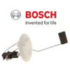 Фото Датчик уровня жидкости Bosch 1582980061 Bosch