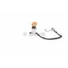 Фото Насос топливный VOLVO S60 погружной BOSCH Bosch 1582980135 Bosch