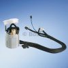 Фото Насос топливный, электрический 1 582 980 292 (Bosch) Bosch 1582980292 Bosch