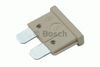 Фото Предохранитель 5A Bosch 1904529903 Bosch