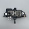 Фото Реле-регулятор генератора Bosch 1 986 AE0 067 Bosch 1986AE0067 Bosch
